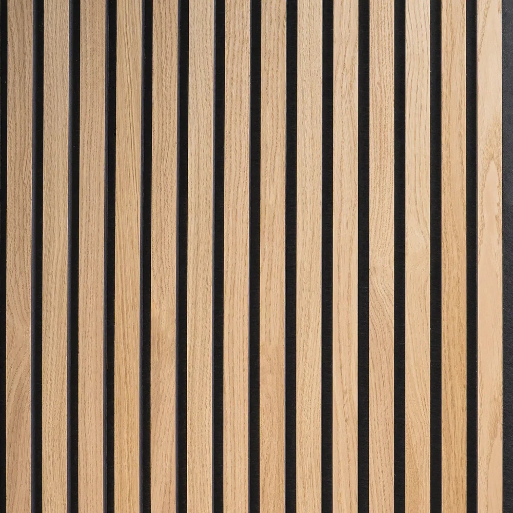 Premium Wood Flex Panel – Transform Any Wall Instantly