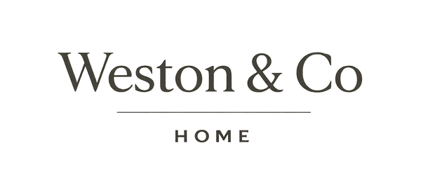 Weston&Co
