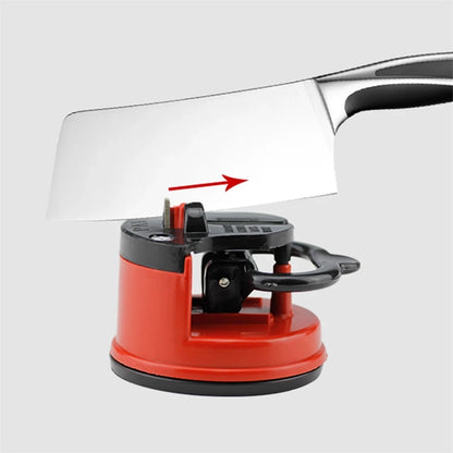 kitchen sharpener